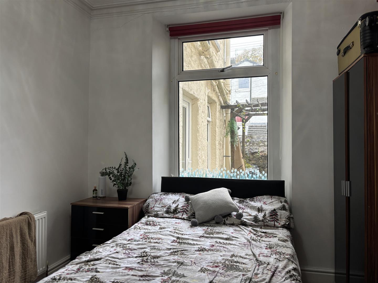 4 Portland Street, Lancaster, LA1 1SX